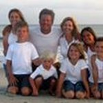 Sharon Spitz - @momdeastw - Instagram