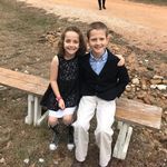 Sharon Spitz - @sharonspitz1024 - Instagram