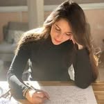 Sharon Spitz - @spitzsharon - Instagram