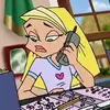 sharon spitz - @sharonspritz - TikTok