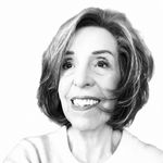 Sharon Spitz - @dogcookielady - Instagram