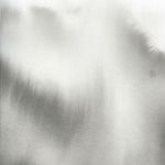 Sharon Spitz Art - @sharonspitzart - Instagram