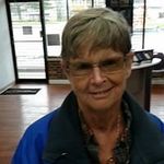 Sharon Spitznagel - @sharonspitznagel - Instagram