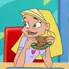 sharonspitz1 - @sharonspitz1 - TikTok
