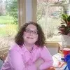 sharonspitz8 - @twinsmama50 - TikTok