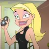 SharonSpitz - @sharonspitzz - TikTok