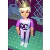 SharonSpitz😽👩‍❤️‍👩💗 - @sharonspitz - TikTok