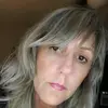 sharonspitzercormier1 - @sharonspitzercormier1 - TikTok