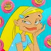 Sharon.Spitz.fp - @sharon.spitz.fp - TikTok
