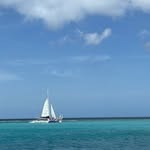 Sharon Spohn - @immersive_travel_llc - Instagram