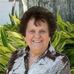 Sharon Spohn - Facebook