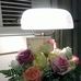 Sharon Spohn - Facebook