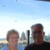 Sharon Spohn - Facebook