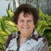 Sharon Spohn - Facebook