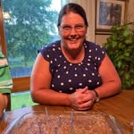 Sharon Spohn - @sharonspohn - Instagram
