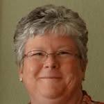 Sharon Spohn - @busygrandma672 - Instagram