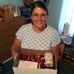 Sharon Spohn - Facebook