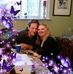 Sharon Spohn - Facebook