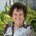 Sharon Spohn - Facebook
