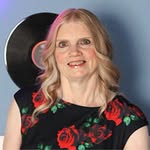 Sharon Spohn - @sharon.spohn1 - Instagram