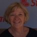 Sharon Spohn Larson - Facebook
