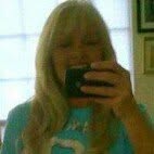 Sharon Spohn Tucker - @spohnsharon - Instagram