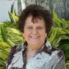 sharonspohn - @sharonspohn - TikTok