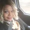 masonh10 - @sharon_spratt - TikTok