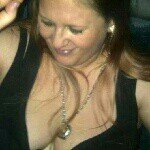 Sharon Ann Spratt - @sharonannharrison - Instagram
