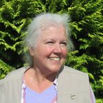 Sharon Brigham Spratt - @sspratt55 - Instagram