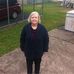 Sharon Jean Spratt - Facebook