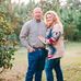 Sharon Maylene Spratt - Facebook