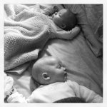 Sharon Maylene Spratt - @agrigator52 - Instagram