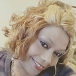 Sharon Nicco Spratt - @sharspratt - Instagram