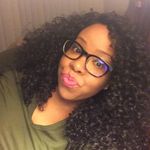 Sharon Spratt - @findingme.us - Instagram