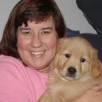 Sharon Spratt - @sharonls222 - Instagram