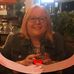 Sharon Spratt - Facebook
