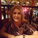 Sharon Spratt - @sharonspratt - Instagram