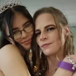 Sharon Spratt - @miss_shaz_83 - Instagram