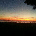 Sharon Spratt - @mom_mom1234567 - Instagram
