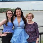 Sharon Spratt - Facebook