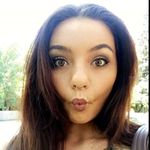 Sharon Spratt - @sexyshaz01 - Instagram
