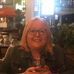 Sharon Spratt - Facebook