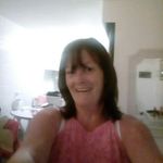Sharon Spratt - @sprattsharon - Instagram