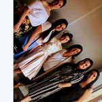 sharon spratt - @sh.aron3503 - Instagram