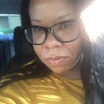 Sharon Spratt - @shay_ron - Instagram
