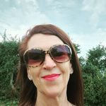 Sharon Spratt - @sharon.spratt.75 - Instagram