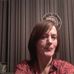 Sharon Spratt - Facebook