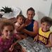 Sharon Spratt - Facebook