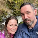 Sharon Spratt - @shzbee - Instagram